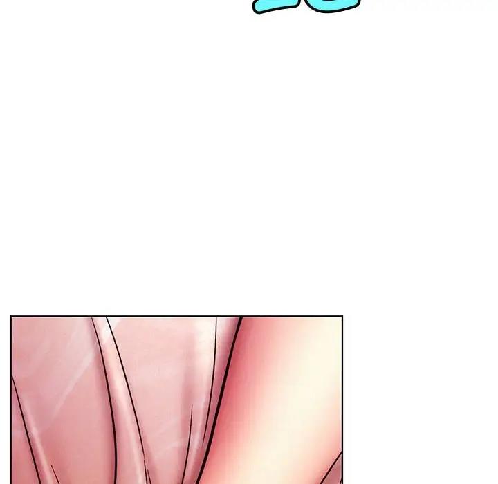 [韩国漫画] 屋檐下的光 剧情,熟女人妻#[157P]-10