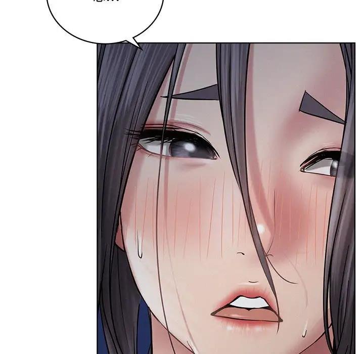 [韩国漫画] 屋檐下的光 剧情,熟女人妻#[157P]-103