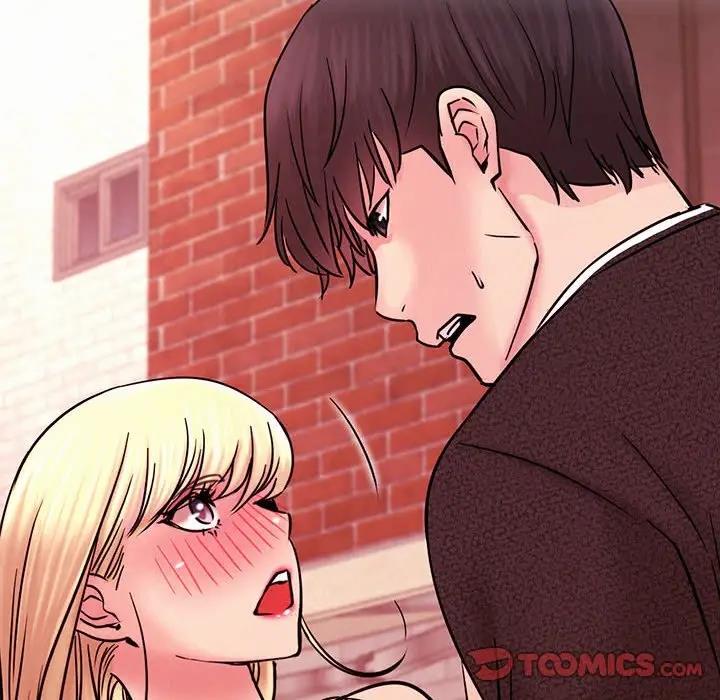 [韩国漫画] 屋檐下的光 剧情,熟女人妻#[157P]-12