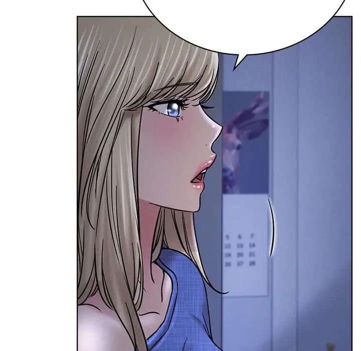 [韩国漫画] 屋檐下的光 剧情,熟女人妻#[157P]-120