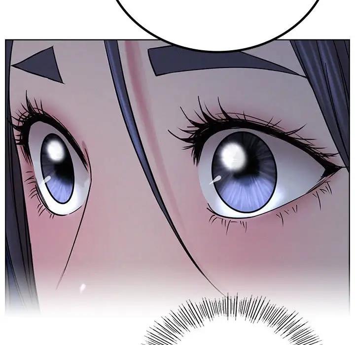 [韩国漫画] 屋檐下的光 剧情,熟女人妻#[157P]-122