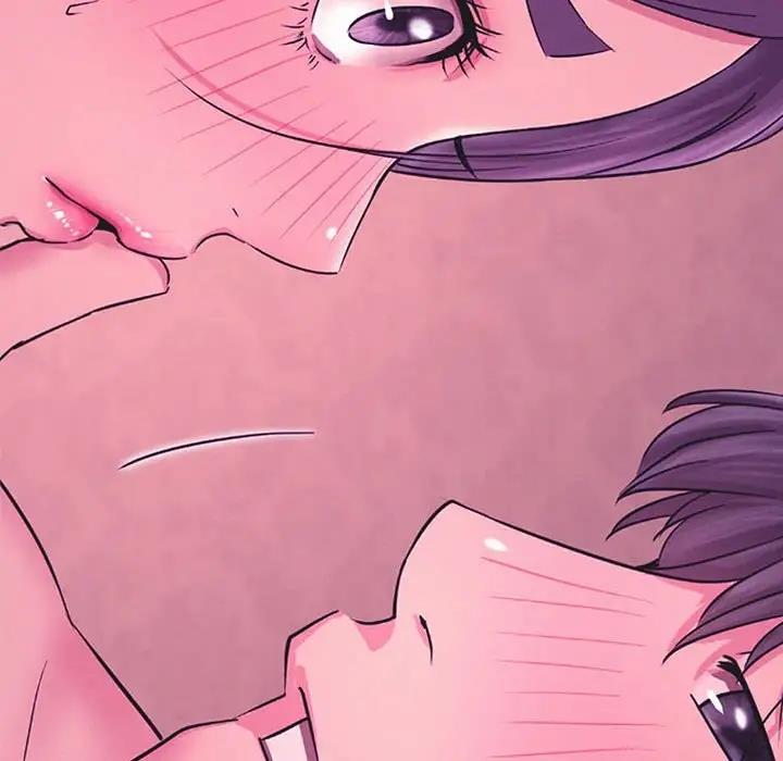 [韩国漫画] 屋檐下的光 剧情,熟女人妻#[157P]-134