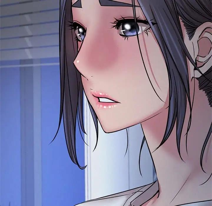 [韩国漫画] 屋檐下的光 剧情,熟女人妻#[157P]-138