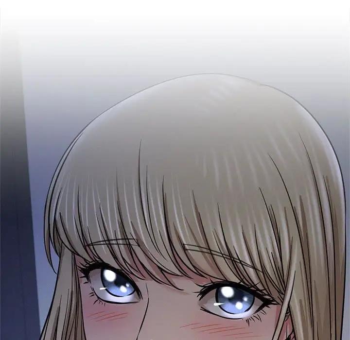 [韩国漫画] 屋檐下的光 剧情,熟女人妻#[157P]-152