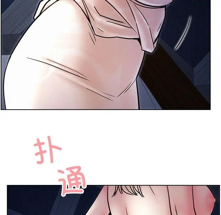 [韩国漫画] 屋檐下的光 剧情,熟女人妻#[157P]-42