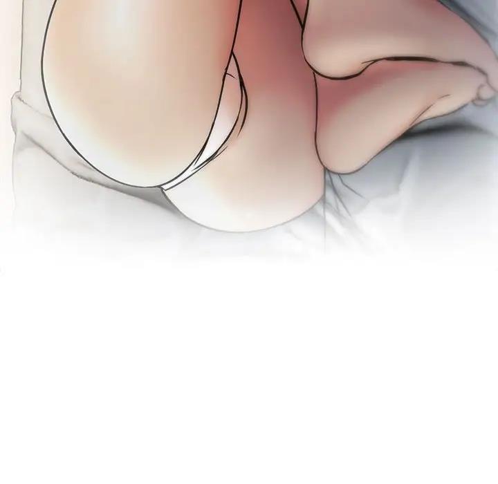 [韩国漫画] 屋檐下的光 剧情,熟女人妻#[157P]-55