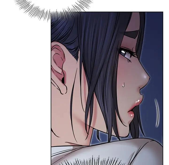 [韩国漫画] 屋檐下的光 剧情,熟女人妻#[157P]-59