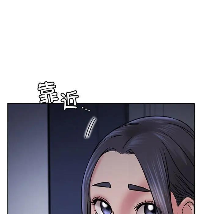 [韩国漫画] 屋檐下的光 剧情,熟女人妻#[157P]-68
