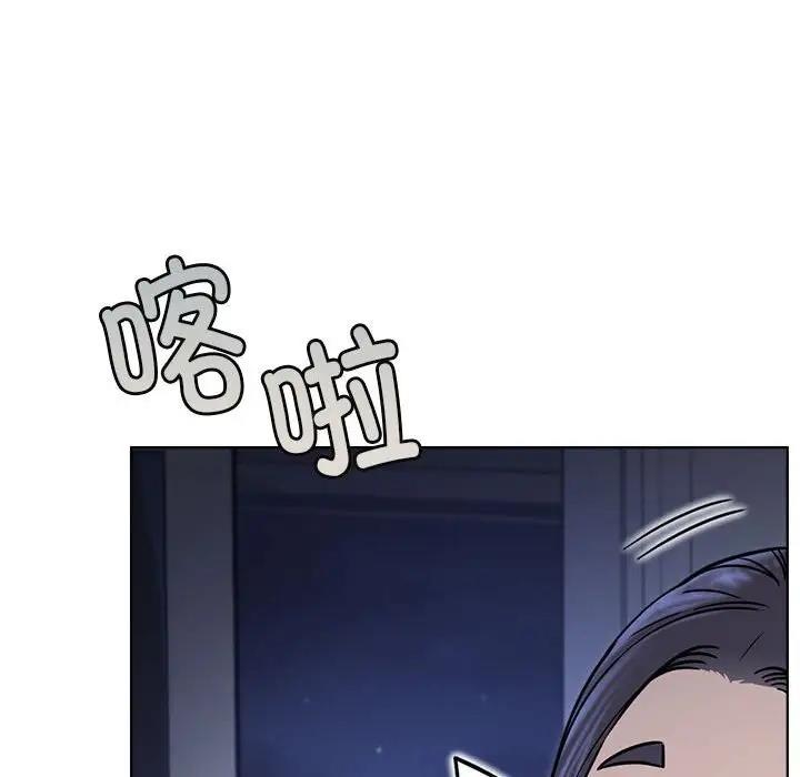 [韩国漫画] 屋檐下的光 剧情,熟女人妻#[157P]-70