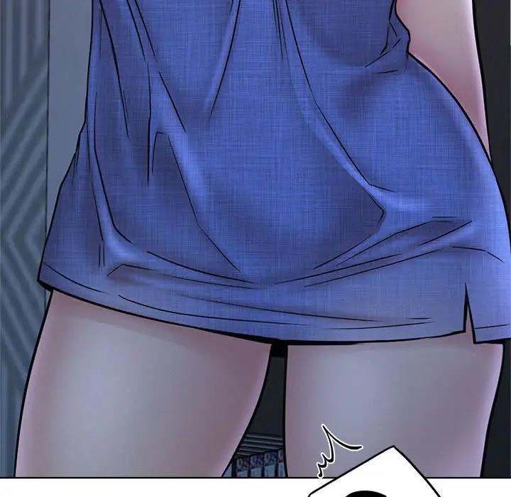 [韩国漫画] 屋檐下的光 剧情,熟女人妻#[157P]-75