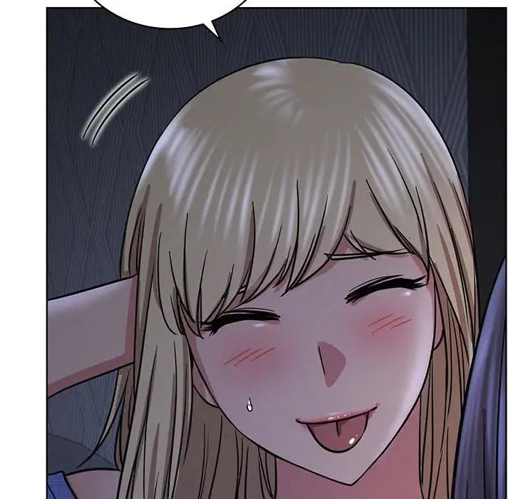 [韩国漫画] 屋檐下的光 剧情,熟女人妻#[157P]-79