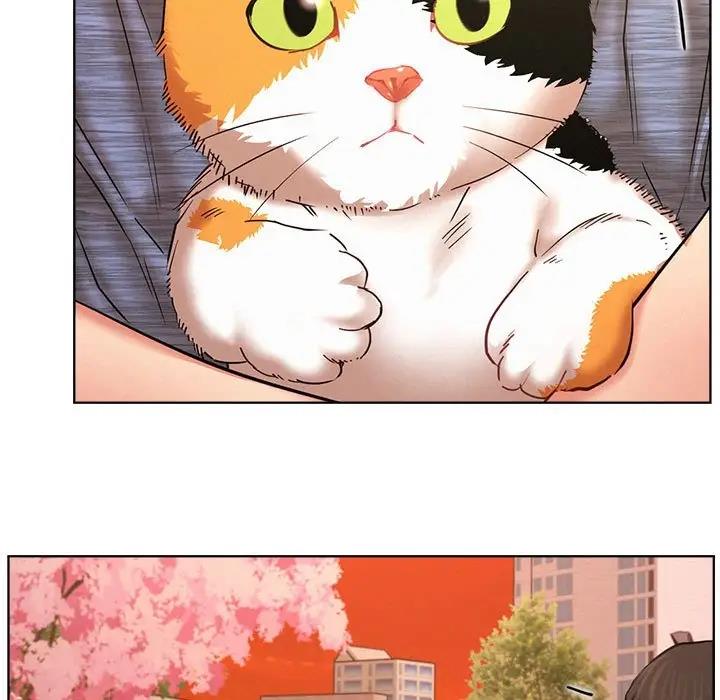 [韩国漫画] 屋檐下的光 剧情,熟女人妻#[174P]-112