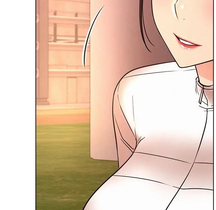 [韩国漫画] 屋檐下的光 剧情,熟女人妻#[174P]-130