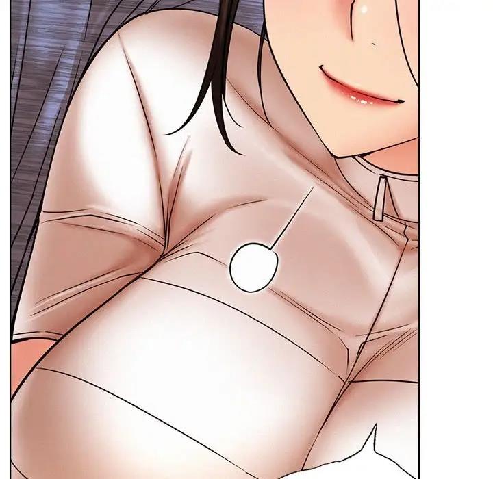 [韩国漫画] 屋檐下的光 剧情,熟女人妻#[174P]-143