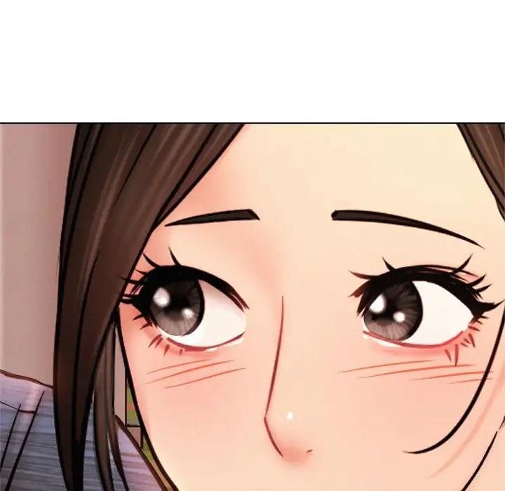 [韩国漫画] 屋檐下的光 剧情,熟女人妻#[174P]-152