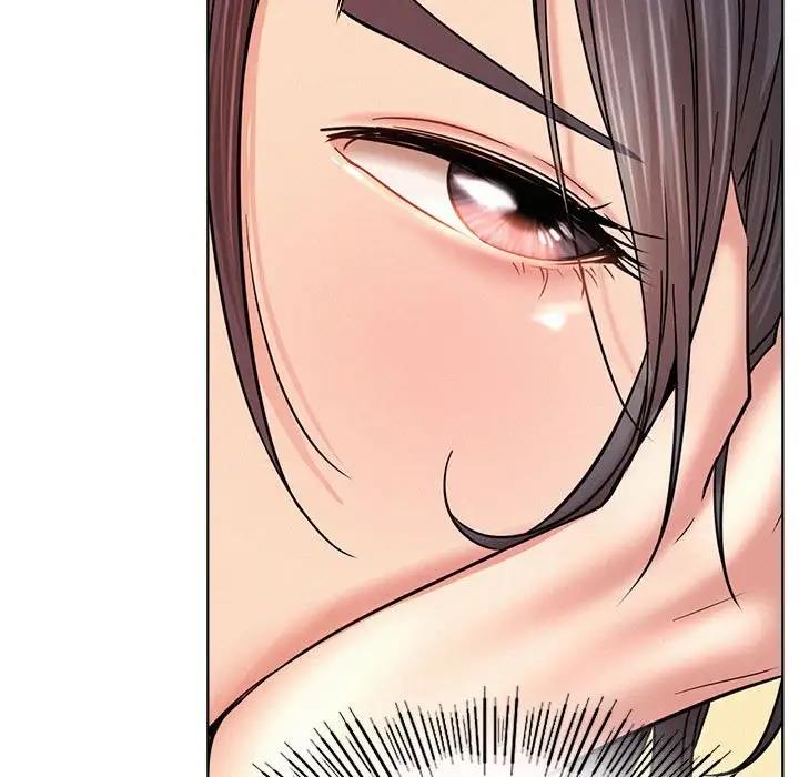 [韩国漫画] 屋檐下的光 剧情,熟女人妻#[174P]-162