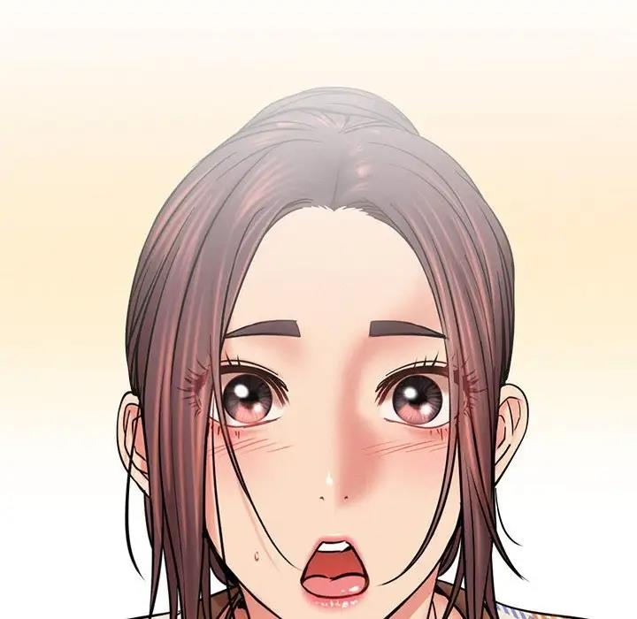 [韩国漫画] 屋檐下的光 剧情,熟女人妻#[174P]-171