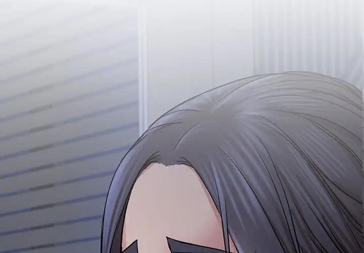 [韩国漫画] 屋檐下的光 剧情,熟女人妻#[174P]-2