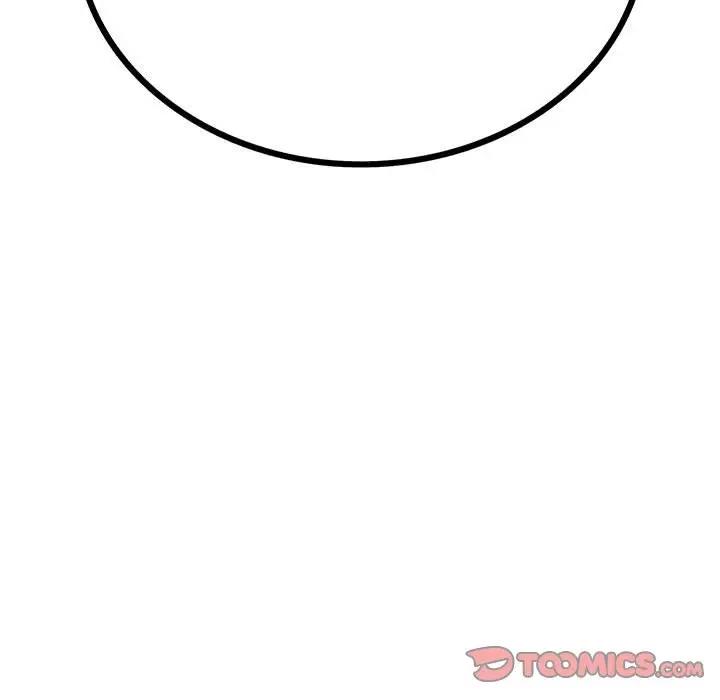 [韩国漫画] 屋檐下的光 剧情,熟女人妻#[174P]-21