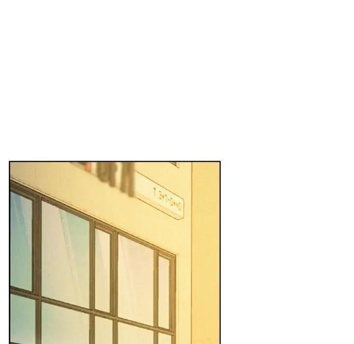 [韩国漫画] 屋檐下的光 剧情,熟女人妻#[174P]-33