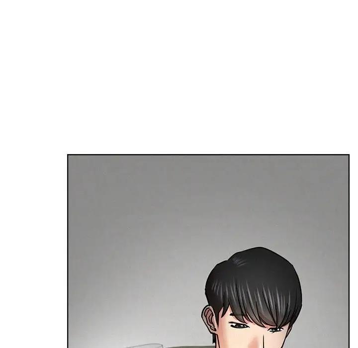 [韩国漫画] 屋檐下的光 剧情,熟女人妻#[174P]-35