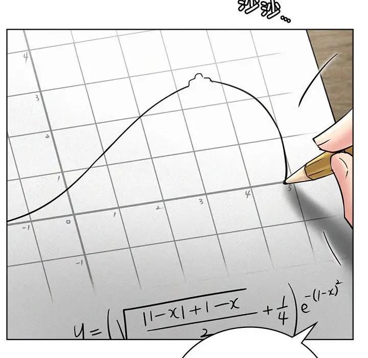 [韩国漫画] 屋檐下的光 剧情,熟女人妻#[174P]-37