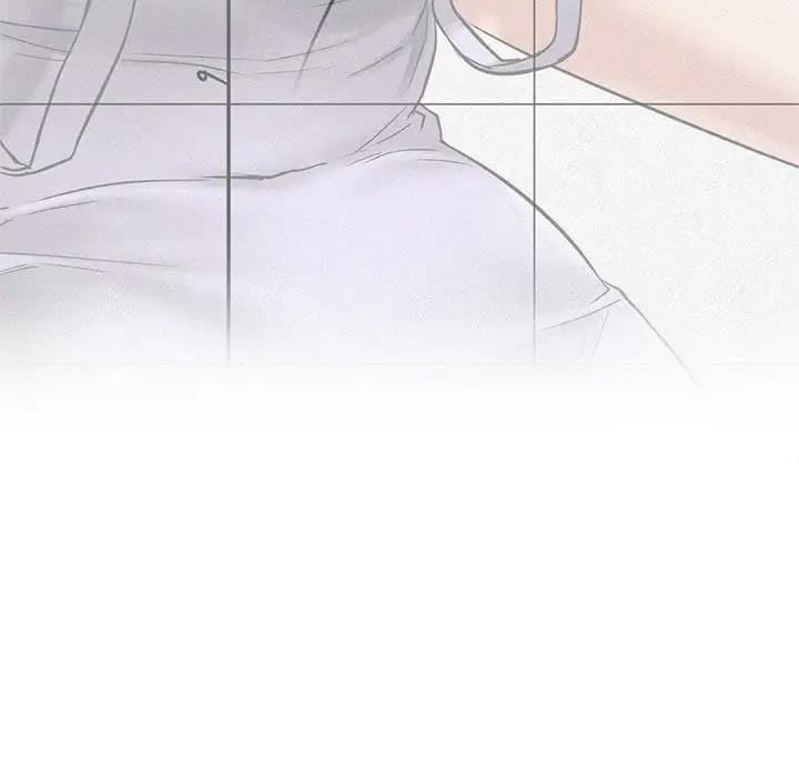 [韩国漫画] 屋檐下的光 剧情,熟女人妻#[174P]-40