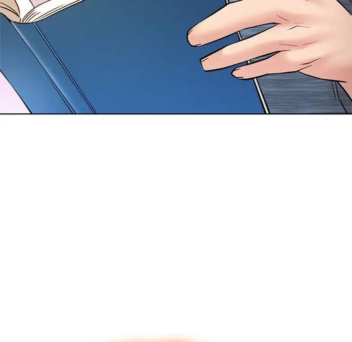 [韩国漫画] 屋檐下的光 剧情,熟女人妻#[174P]-54