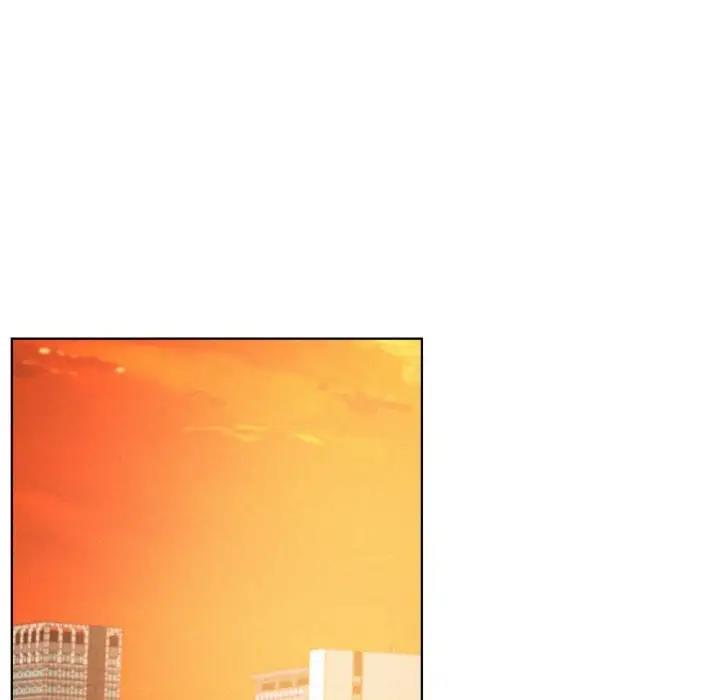 [韩国漫画] 屋檐下的光 剧情,熟女人妻#[174P]-69