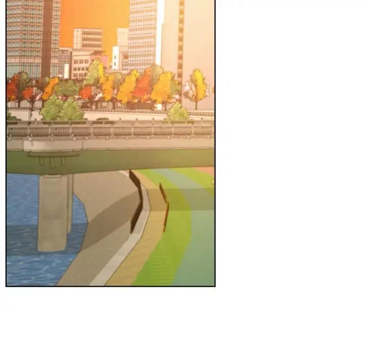 [韩国漫画] 屋檐下的光 剧情,熟女人妻#[174P]-70