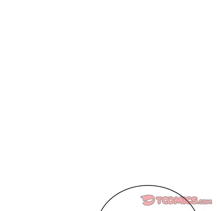 [韩国漫画] 屋檐下的光 剧情,熟女人妻#[174P]-75