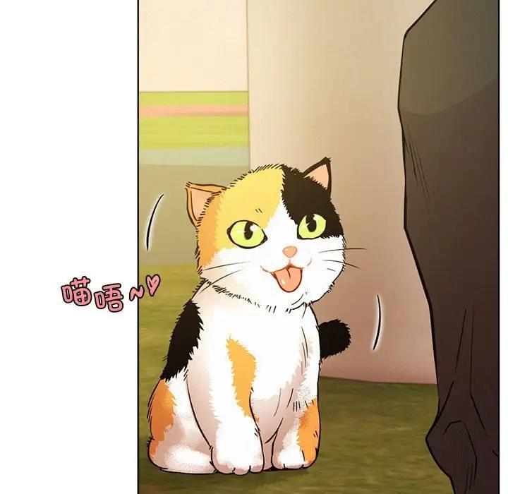 [韩国漫画] 屋檐下的光 剧情,熟女人妻#[174P]-78