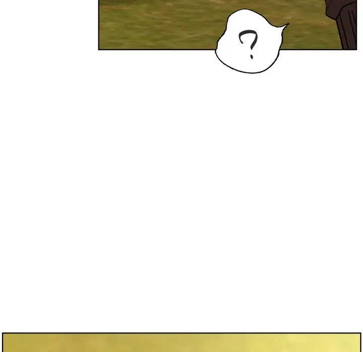 [韩国漫画] 屋檐下的光 剧情,熟女人妻#[174P]-79