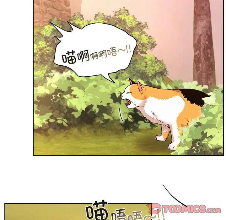 [韩国漫画] 屋檐下的光 剧情,熟女人妻#[174P]-84