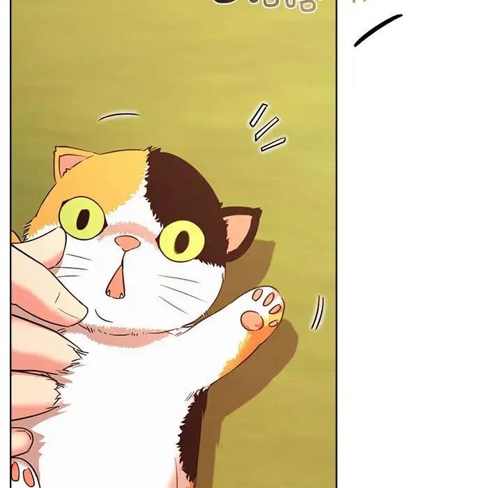 [韩国漫画] 屋檐下的光 剧情,熟女人妻#[174P]-85