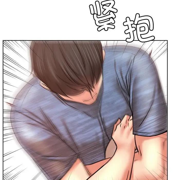 [韩国漫画] 屋檐下的光 剧情,熟女人妻#[174P]-99