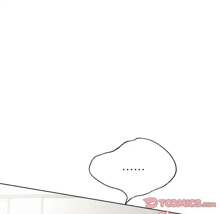 [韩国漫画] 屋檐下的光 剧情,熟女人妻#[177P]-115