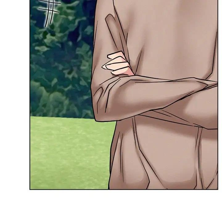 [韩国漫画] 屋檐下的光 剧情,熟女人妻#[177P]-122