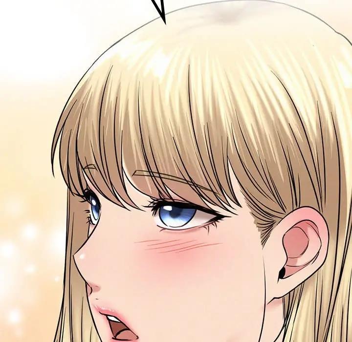 [韩国漫画] 屋檐下的光 剧情,熟女人妻#[177P]-142