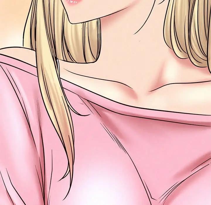 [韩国漫画] 屋檐下的光 剧情,熟女人妻#[177P]-143