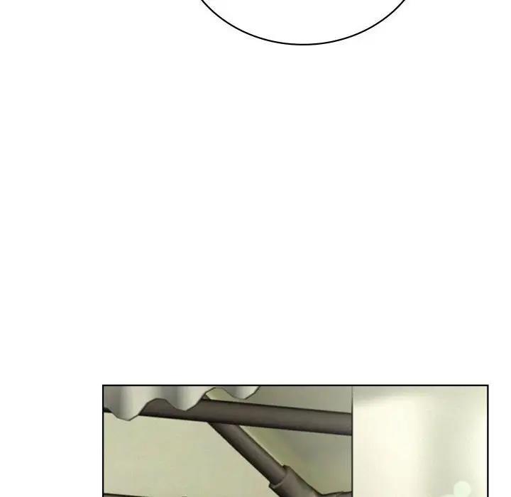 [韩国漫画] 屋檐下的光 剧情,熟女人妻#[177P]-155