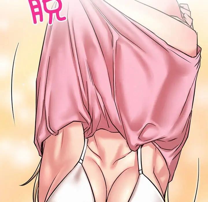 [韩国漫画] 屋檐下的光 剧情,熟女人妻#[177P]-159