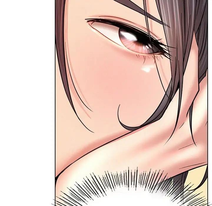 [韩国漫画] 屋檐下的光 剧情,熟女人妻#[177P]-6