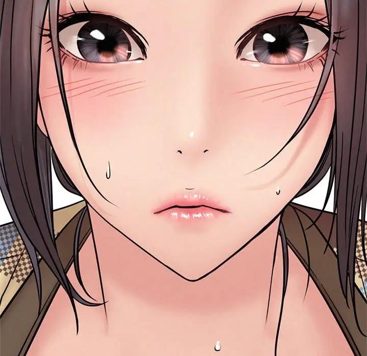 [韩国漫画] 屋檐下的光 剧情,熟女人妻#[177P]-70