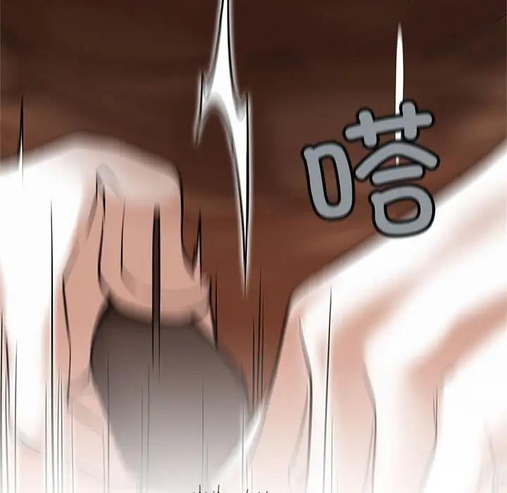 [韩国漫画] 屋檐下的光 剧情,熟女人妻#[177P]-73