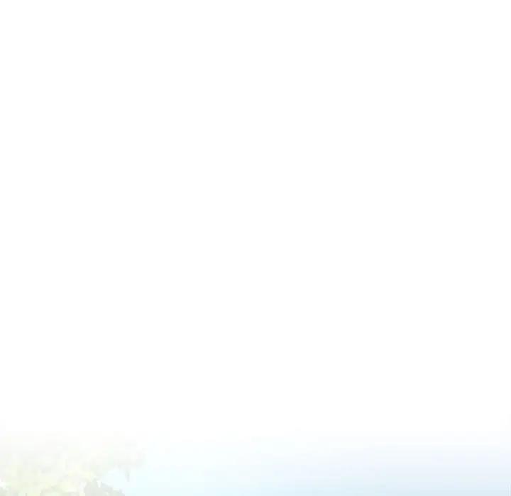 [韩国漫画] 屋檐下的光 剧情,熟女人妻#[177P]-85