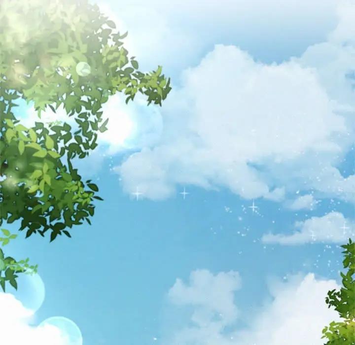 [韩国漫画] 屋檐下的光 剧情,熟女人妻#[177P]-86