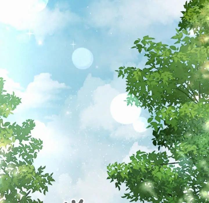 [韩国漫画] 屋檐下的光 剧情,熟女人妻#[177P]-87