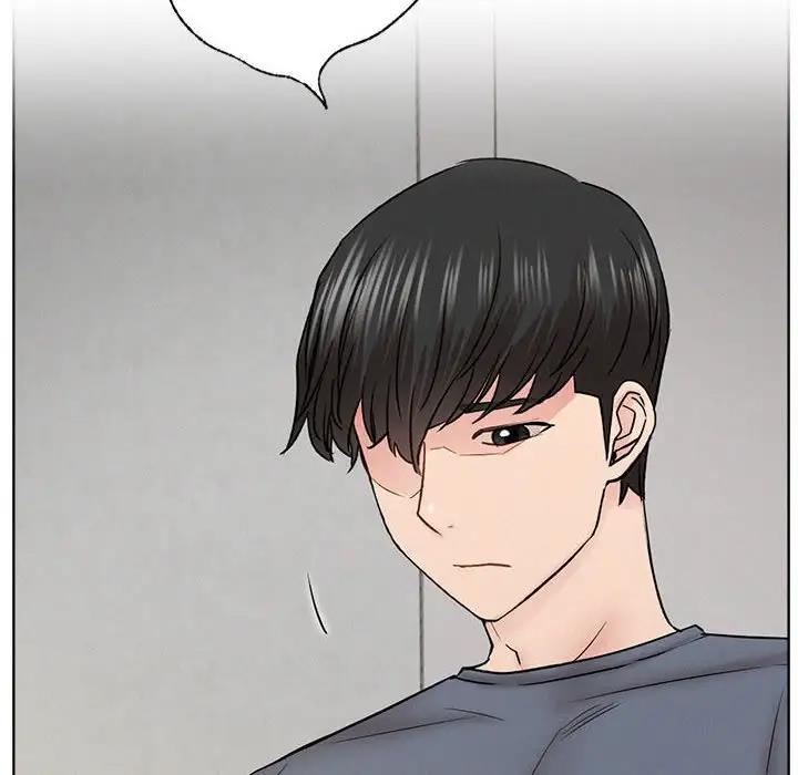 [韩国漫画] 屋檐下的光 剧情,熟女人妻#[184P]-109