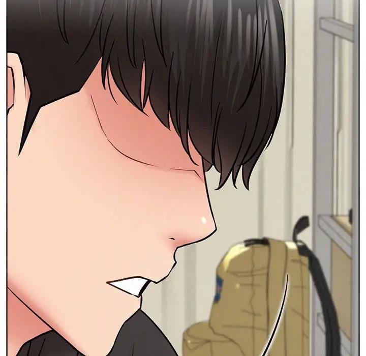 [韩国漫画] 屋檐下的光 剧情,熟女人妻#[184P]-112